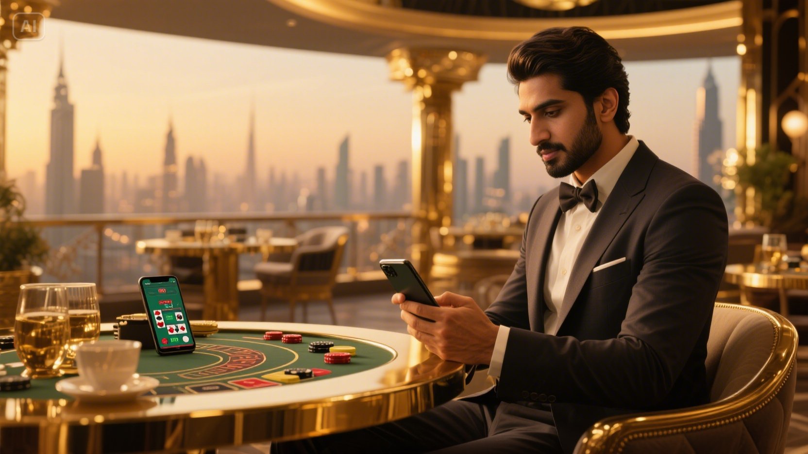 22bet pakistan casino